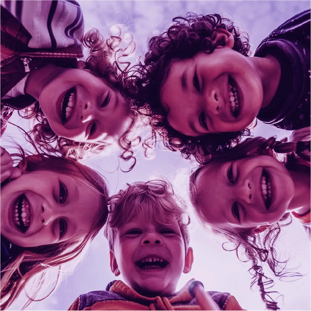 GRUPOS ESCOLARES