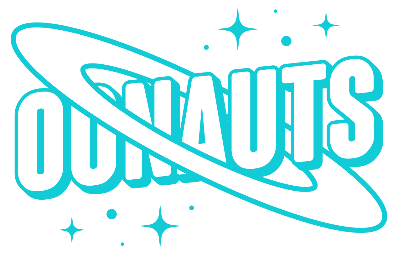 OONAUTS